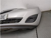  Бампер Opel Meriva 2010- 20290973 #2