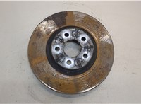  Диск тормозной BMW X2 (F39) 2017- 20290976 #3