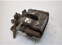  Суппорт Opel Astra H 2004-2010 20290980 #1
