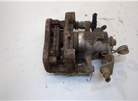  Суппорт Opel Astra H 2004-2010 20290980 #2