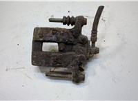  Суппорт Nissan X-Trail (T30) 2001-2006 20290981 #1