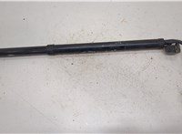  Амортизатор крышки багажника Mazda CX-9 2016- 20290984 #1