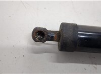  Амортизатор крышки багажника Mazda CX-9 2016- 20290984 #2