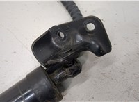  Амортизатор крышки багажника Mazda CX-9 2016- 20290984 #3
