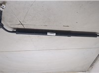 TK49636EXL Амортизатор крышки багажника Mazda CX-9 2016-2022 20290984 #6