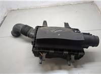  Корпус воздушного фильтра Volkswagen Crafter 2006-2016 20290986 #1