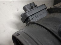  Корпус воздушного фильтра Volkswagen Crafter 2006-2016 20290986 #3