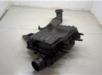  Корпус воздушного фильтра Volkswagen Crafter 2006-2016 20290986 #4