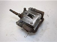  Суппорт Toyota Corolla E12 2001-2006 20290987 #1