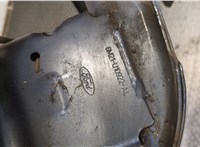 1711073, AM218B041AD Рамка передняя (телевизор) Ford Galaxy 2010-2015 20290991 #3