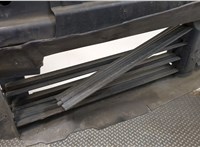 1711073, AM218B041AD Рамка передняя (телевизор) Ford Galaxy 2010-2015 20290991 #4