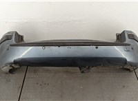 Бампер Peugeot 407 20290990 #1