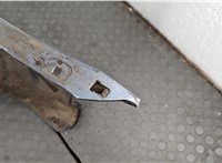  Бампер Peugeot 407 20290990 #4