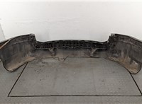  Бампер Peugeot 407 20290990 #5