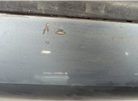  Бампер Peugeot 407 20290990 #6