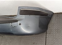  Бампер Peugeot 407 20290990 #7