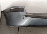  Бампер Peugeot 407 20290990 #8