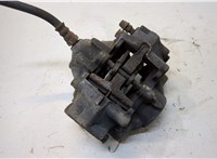  Суппорт Mercedes C W203 2000-2007 20290997 #1