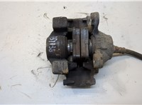 Суппорт Mercedes C W203 2000-2007 20290997 #2