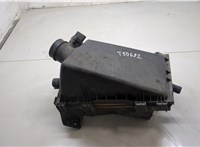  Корпус воздушного фильтра Audi TT (8N) 1998-2006 20290998 #1