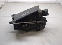  Корпус воздушного фильтра Audi TT (8N) 1998-2006 20290998 #2
