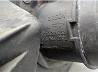  Корпус воздушного фильтра Audi TT (8N) 1998-2006 20290998 #3