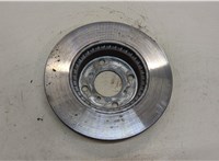  Диск тормозной Suzuki Liana 20290999 #1