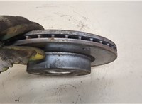  Диск тормозной Suzuki Liana 20290999 #2