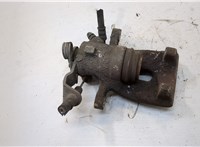  Суппорт Opel Meriva 2010- 20291000 #2