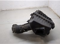  Корпус воздушного фильтра Ford Transit 2014- 20291002 #1