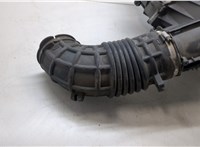  Корпус воздушного фильтра Ford Transit 2014- 20291002 #2