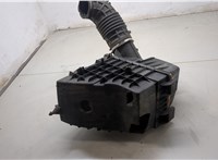  Корпус воздушного фильтра Ford Transit 2014- 20291002 #3