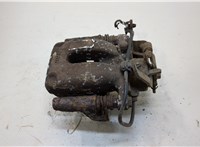  Суппорт Citroen Berlingo 2008-2012 20291003 #1