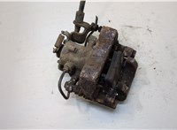  Суппорт Citroen Berlingo 2008-2012 20291003 #2