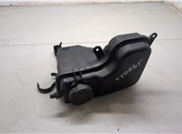  Бачок расширительный BMW 5 E60 2003-2009 20291005 #1