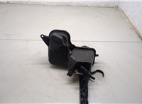  Бачок расширительный BMW 5 E60 2003-2009 20291005 #2