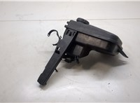  Бачок расширительный BMW 5 E60 2003-2009 20291005 #3