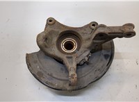  Кулак поворотный Dacia Duster 2017-2024 11345723 #2