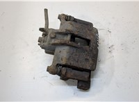  Суппорт Toyota Corolla E12 2001-2006 20291012 #1