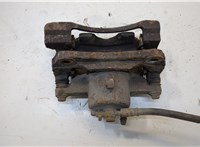  Суппорт Toyota Corolla E12 2001-2006 20291012 #2
