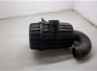  Корпус воздушного фильтра Peugeot Boxer 2014- 20291016 #1