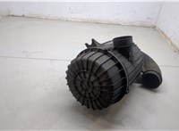  Корпус воздушного фильтра Peugeot Boxer 2014- 20291016 #2