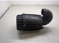  Корпус воздушного фильтра Peugeot Boxer 2014- 20291016 #3