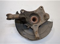  Кулак поворотный Dacia Duster 2017-2024 11345726 #2