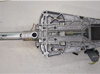 Электропривод Mercedes E-Coupe C207 2009- 11345727 #5