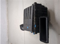 5Q0129620B Корпус воздушного фильтра Volkswagen Passat 8 2015- 20291021 #2