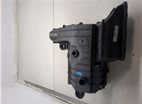 5Q0129620B Корпус воздушного фильтра Volkswagen Passat 8 2015- 20291021 #3