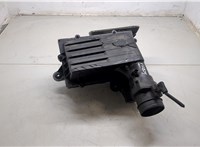  Корпус воздушного фильтра Volkswagen Passat 8 2015- 20291021 #1