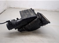  Корпус воздушного фильтра Volkswagen Passat 8 2015- 20291021 #2