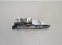  Петля капота Volkswagen Crafter 2006-2016 20291024 #1